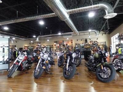 summerville harley davidson|summerville harley dealership.